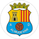 Almudévar