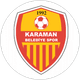 Karaman FK