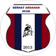 Serhat Ardahanspor