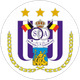Anderlecht U19