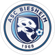 ASC Biesheim