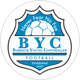 BYC II