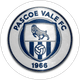 Pascoe Vale