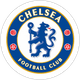 Chelsea U21