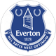 Everton U21