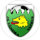 Vändra