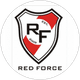 Red Force