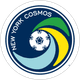 New York Cosmos