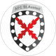 St Austell