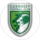 Guernsey