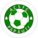 Păpăuţi
