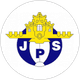 Juventude P Salgadas
