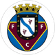 FC Felgueiras