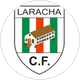 Laracha