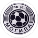 Mogila