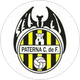 Paterna