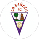 La Bañeza