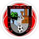 Gerena