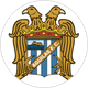 CD Águilas