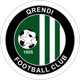 Qrendi