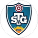 Tiro Gimnasia San Pedro