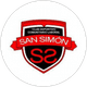 San Simón