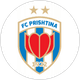 FC Prishtina