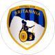 Britannia XI
