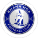 Sanna Khanh Hoa
