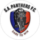South Adelaide Panthers