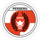 Badak Lampung