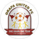 Orapa United