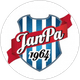 JanPa
