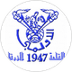 Olympic Azzaweya