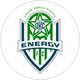 OKC Energy