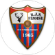 JS Fizoise