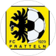 Pratteln