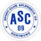 ASC 09 Dortmund