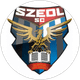 Szeol