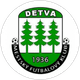 Detva