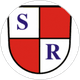 Sileby Rangers