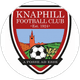Knaphill