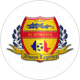 FC Romania