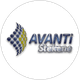 Avanti