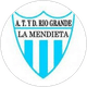ATD Río Grande