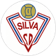 Silva