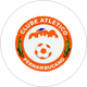 Atlético PE