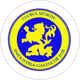 Industria Galda de Jos