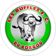 Buffles