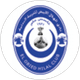 Hilal Obayed